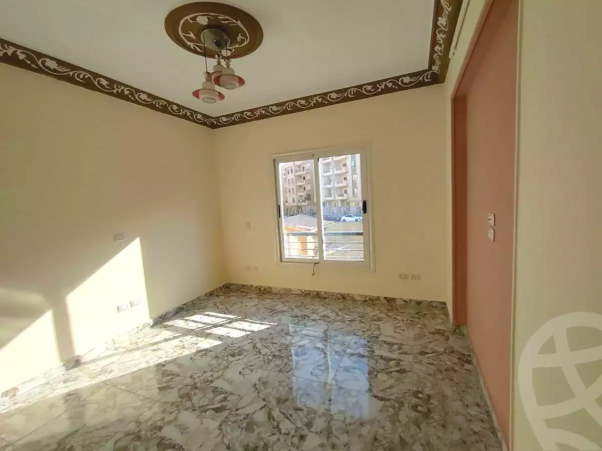 https://aqarmap.com.eg/ar/listing/7355471-for-rent-cairo-new-cairo-el-lotus-lotus-south