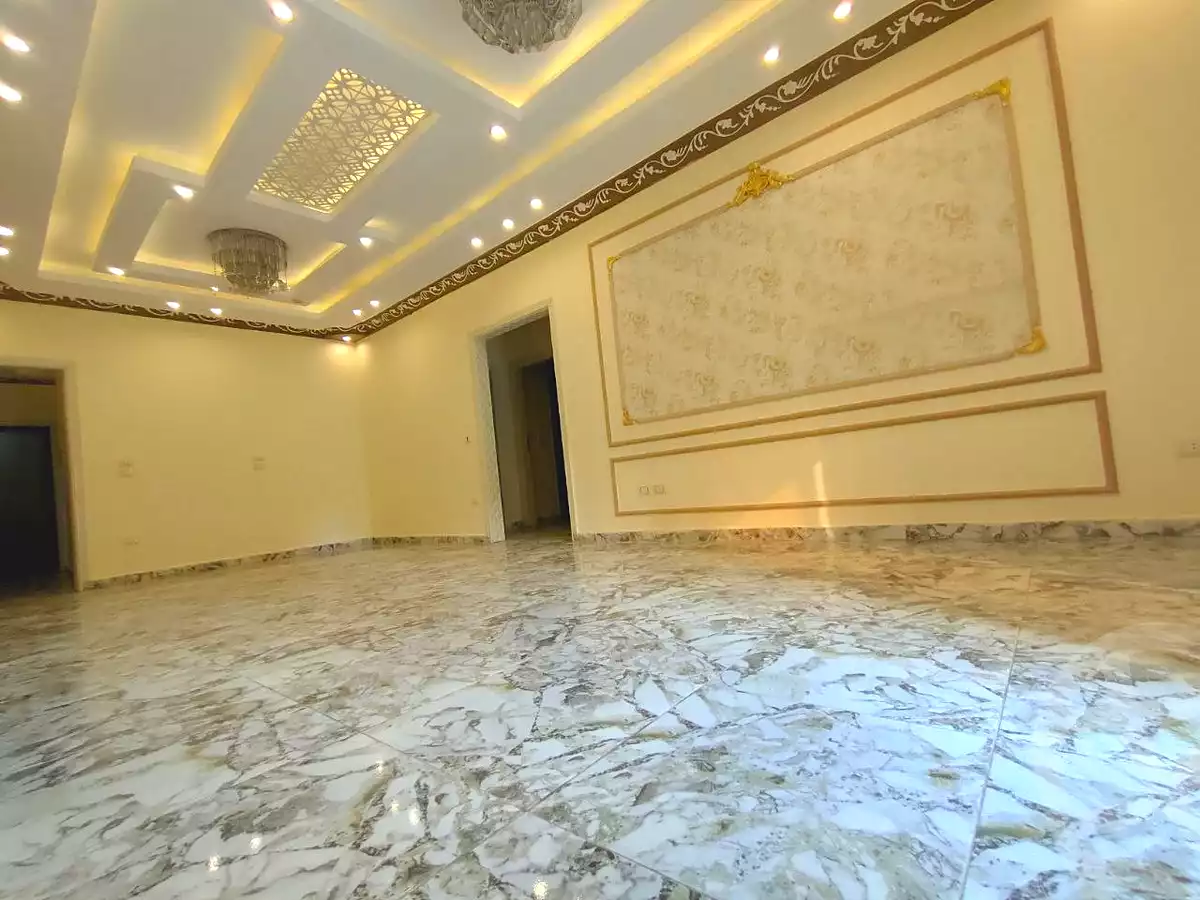 https://aqarmap.com.eg/ar/listing/7355471-for-rent-cairo-new-cairo-el-lotus-lotus-south