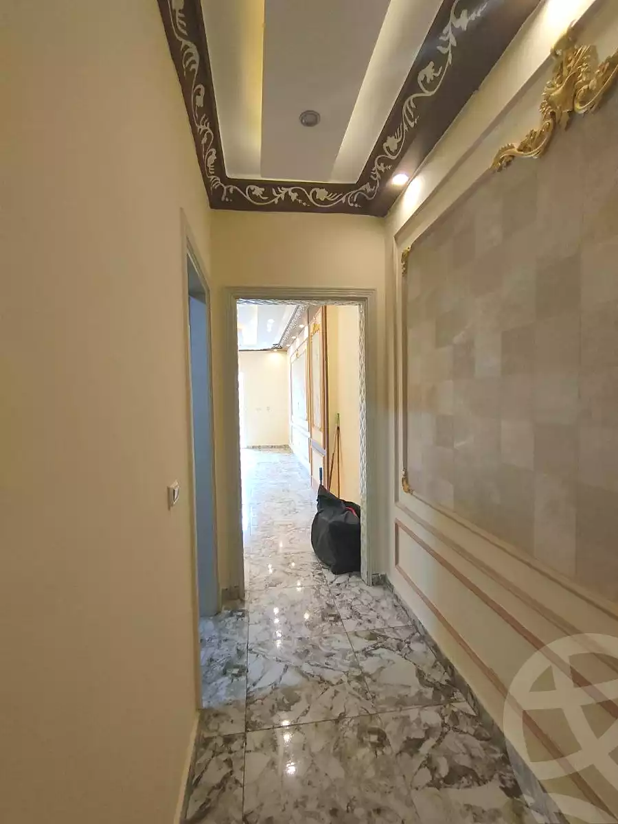 https://aqarmap.com.eg/ar/listing/7355471-for-rent-cairo-new-cairo-el-lotus-lotus-south