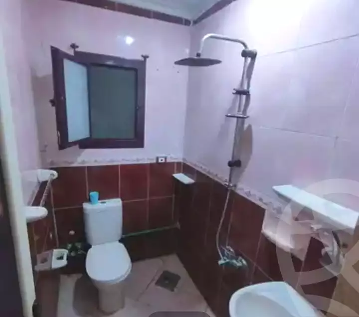 https://aqarmap.com.eg/en/listing/7355466-for-sale-alexandria-lsywf-el-falki-street-16-el-eslah