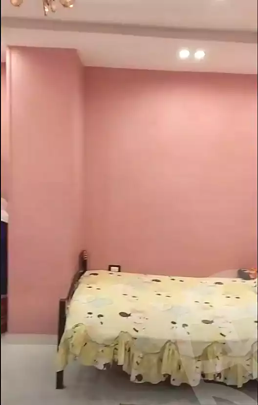 https://aqarmap.com.eg/en/listing/7355477-for-sale-cairo-ain-shams-mnshy-lthryr
