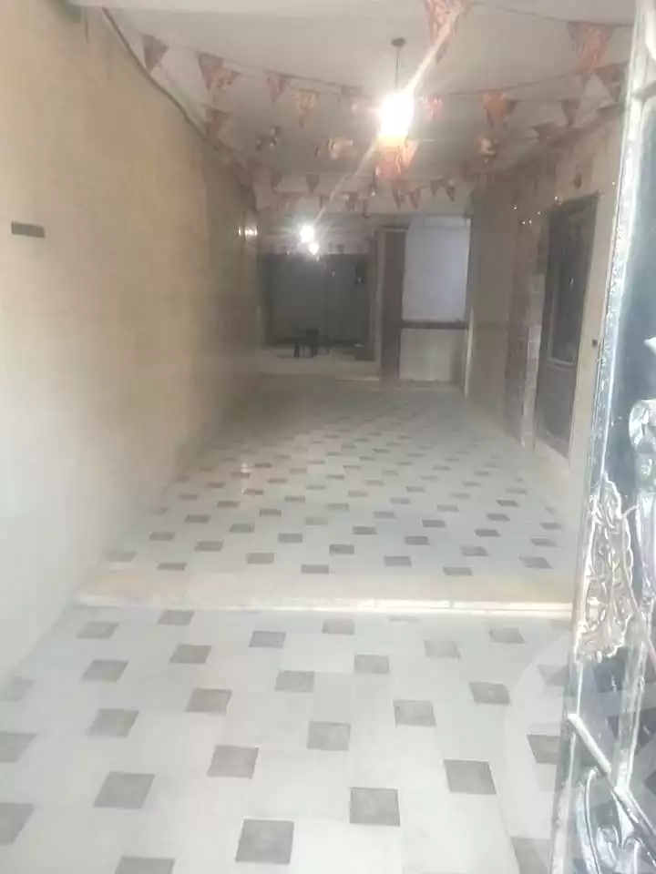 https://aqarmap.com.eg/en/listing/7355474-for-sale-alexandria-al-agamy-el-hanouvel-rich-home-st