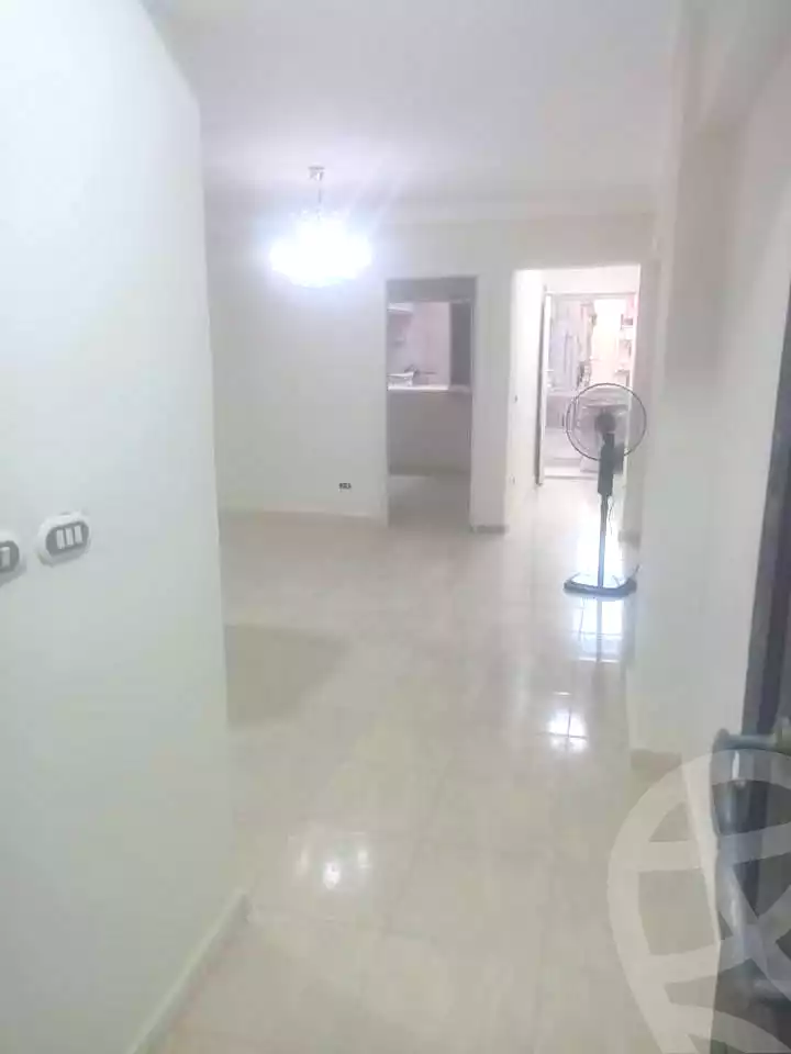 https://aqarmap.com.eg/en/listing/7355474-for-sale-alexandria-al-agamy-el-hanouvel-rich-home-st