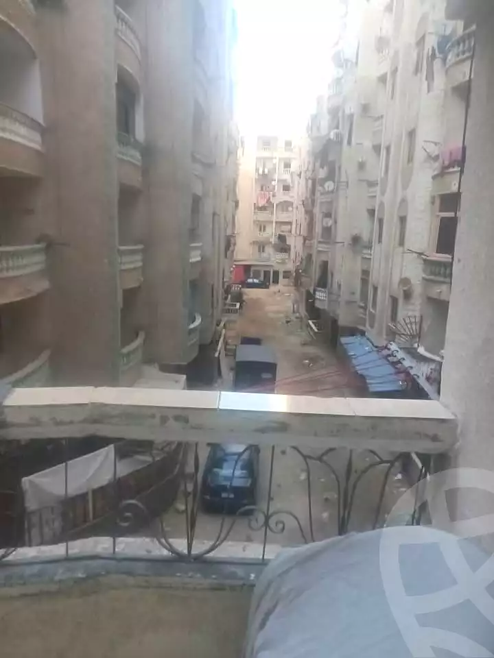 https://aqarmap.com.eg/en/listing/7355474-for-sale-alexandria-al-agamy-el-hanouvel-rich-home-st