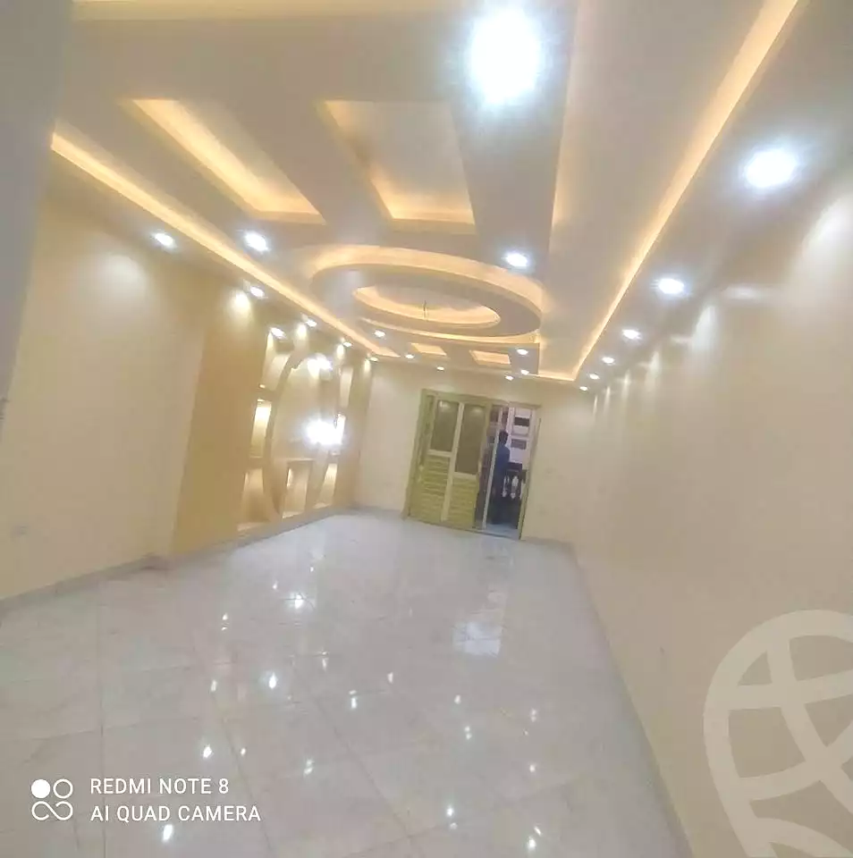 https://aqarmap.com.eg/ar/listing/7355485-for-rent-cairo-faisal