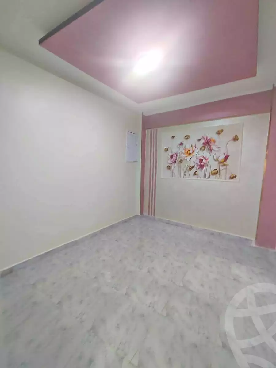 https://aqarmap.com.eg/en/listing/7355475-for-sale-qalyubia-shubra-el-khaima