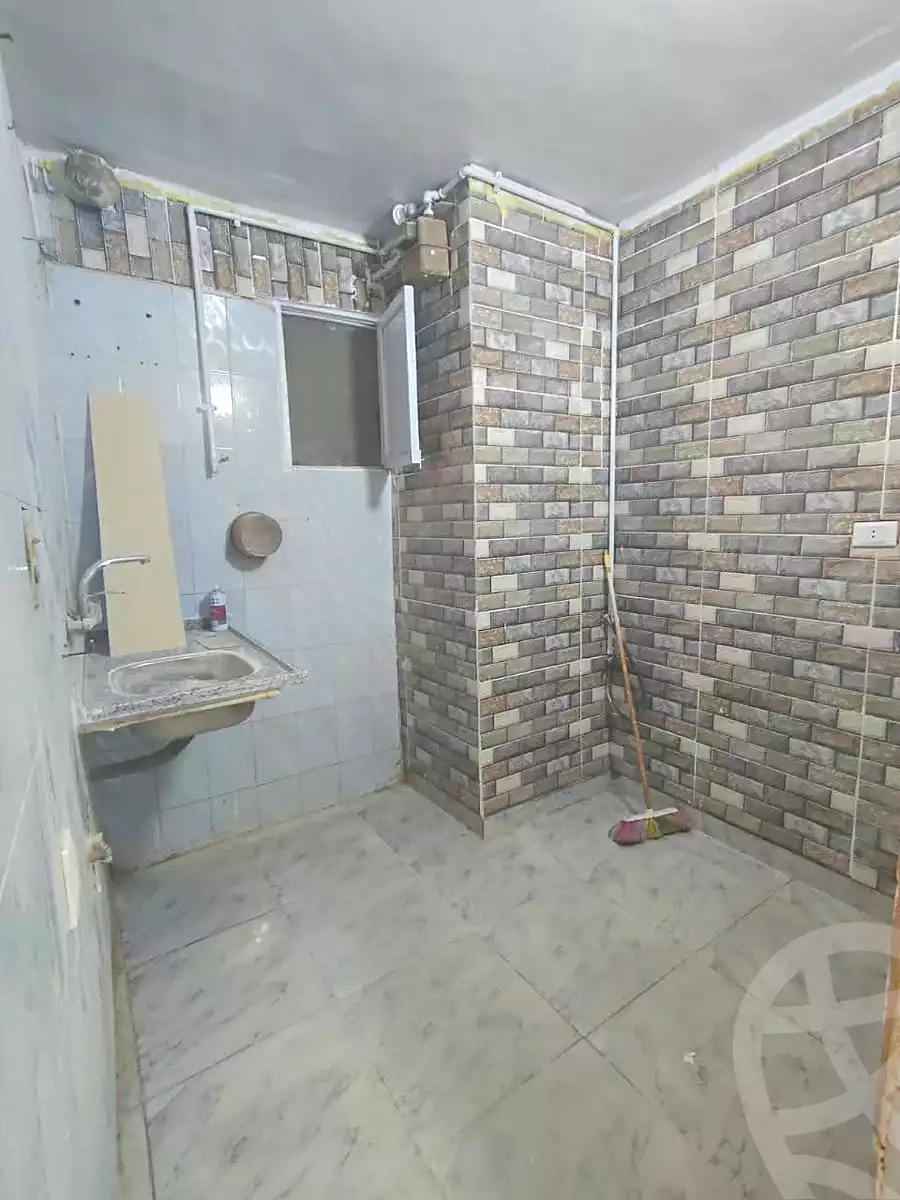 https://aqarmap.com.eg/en/listing/7355475-for-sale-qalyubia-shubra-el-khaima