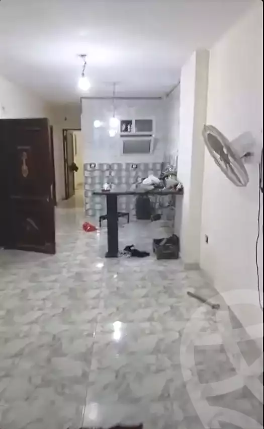 https://aqarmap.com.eg/ar/listing/7355486-for-sale-cairo-nozha-2