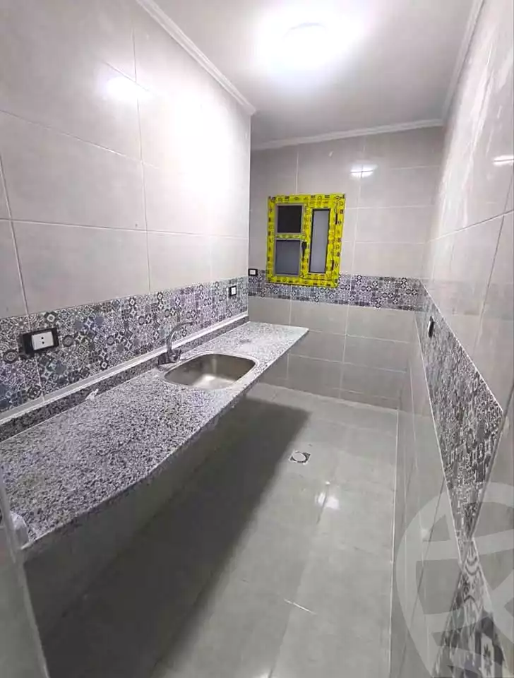 https://aqarmap.com.eg/en/listing/7355487-for-sale-alexandria-lsywf-el-falki-street-16-el-eslah