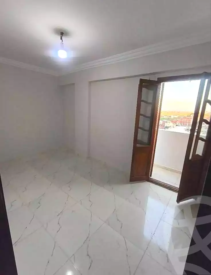 https://aqarmap.com.eg/en/listing/7355487-for-sale-alexandria-lsywf-el-falki-street-16-el-eslah