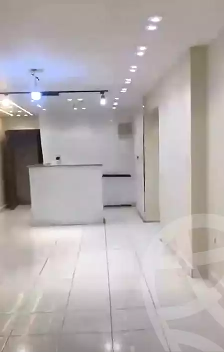 https://aqarmap.com.eg/en/listing/7355493-for-sale-cairo-el-haram-shareaa-el-haram