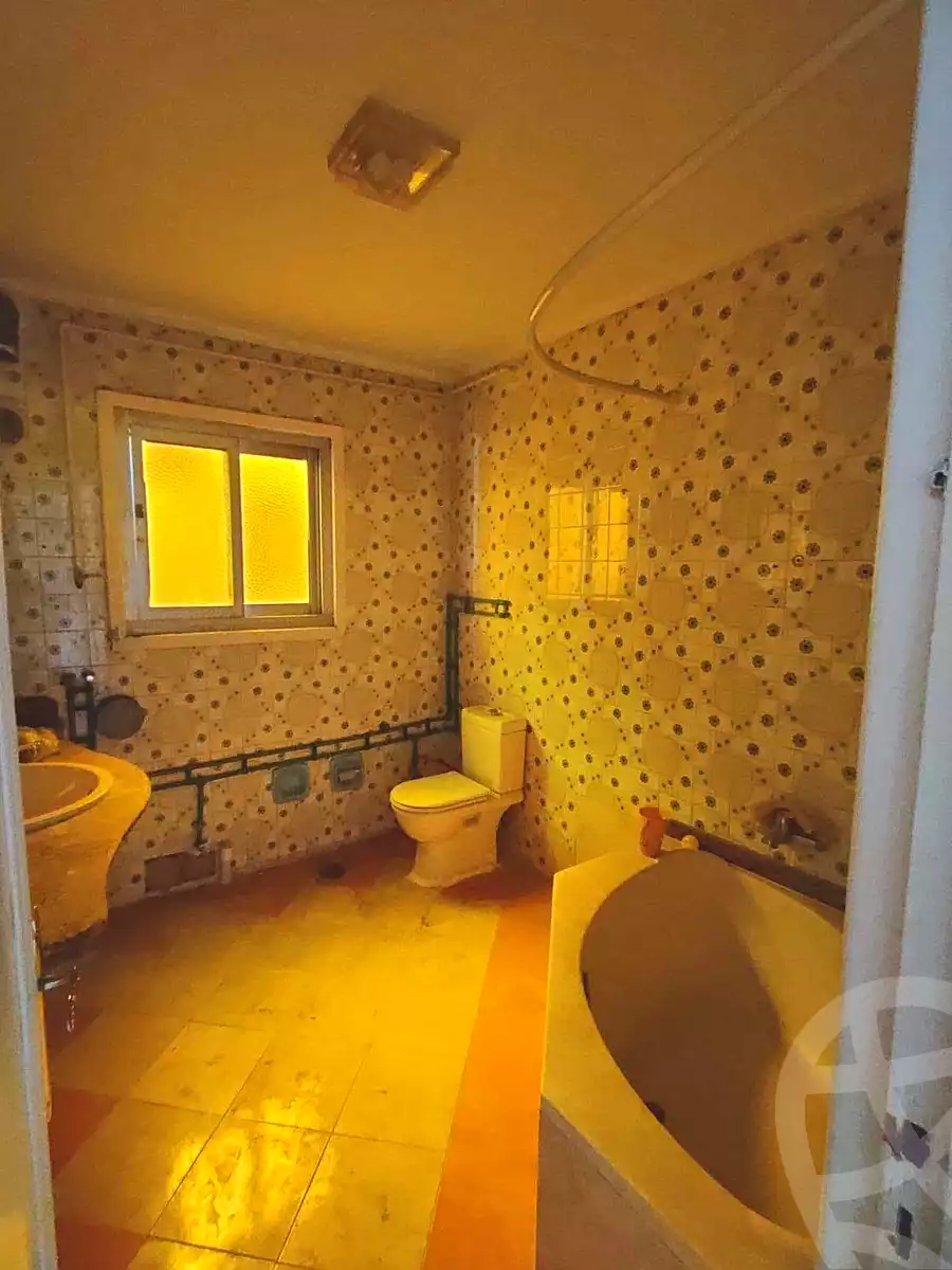 https://aqarmap.com.eg/en/listing/7355507-for-rent-alexandria-fyktwry-shr-mlk-hfny