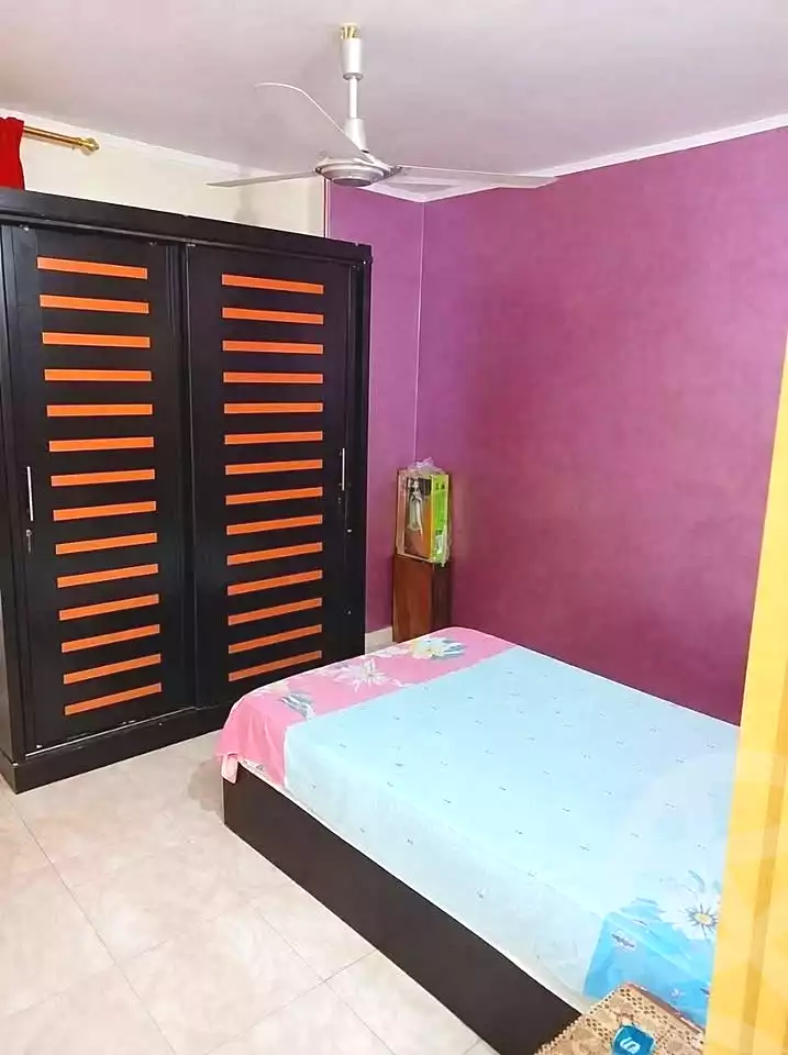 https://aqarmap.com.eg/en/listing/7355524-for-sale-cairo-faisal-el-maryotyah