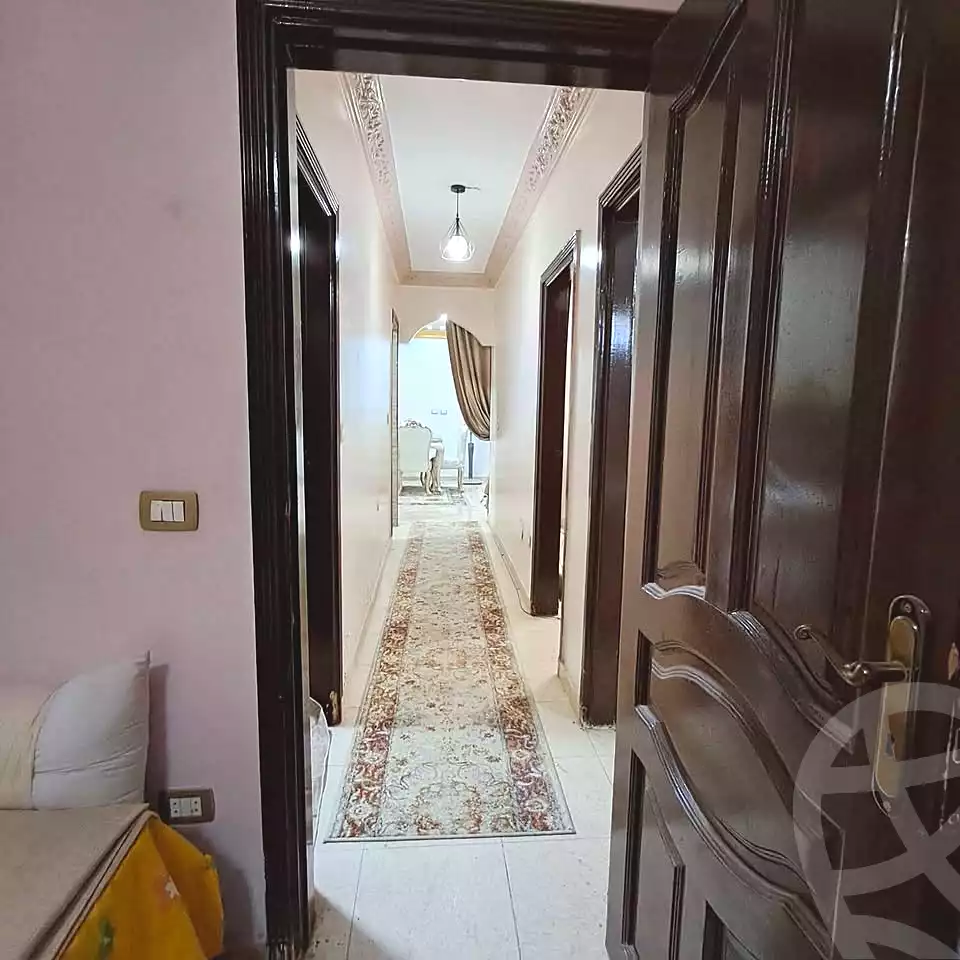 https://aqarmap.com.eg/en/listing/7355531-for-sale-cairo-faisal-el-tawabeq-el-mansheya-st
