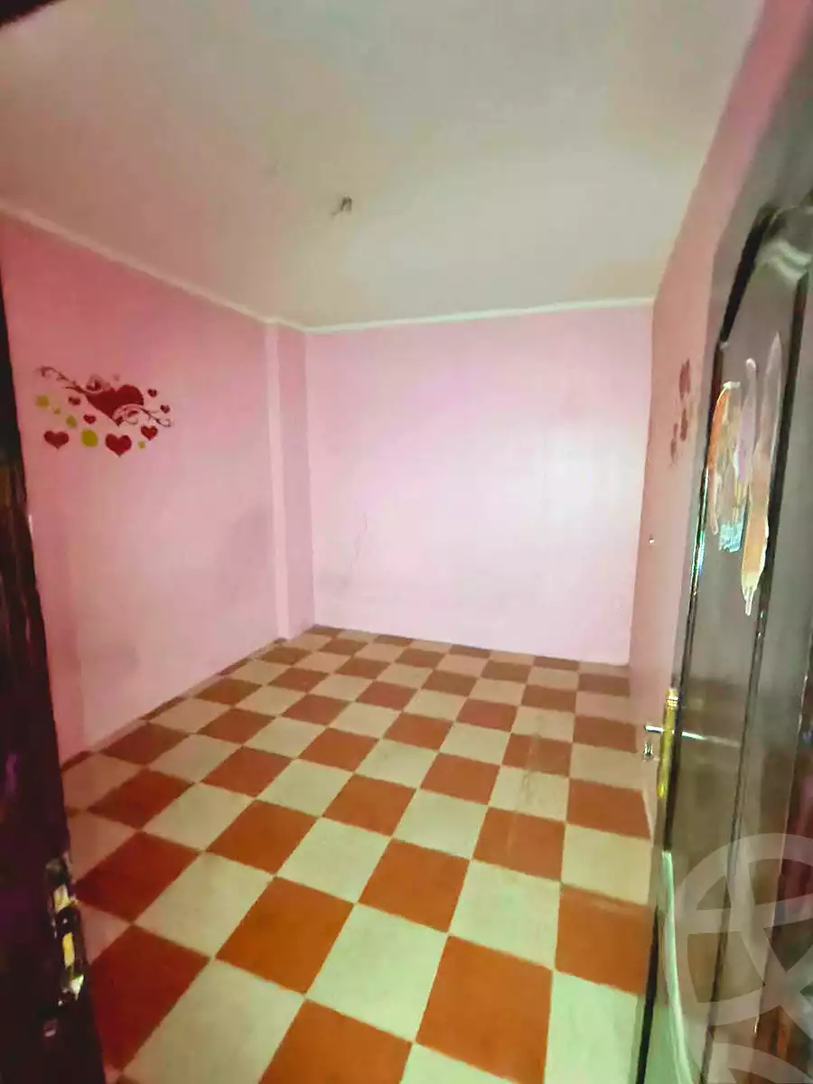 https://aqarmap.com.eg/en/listing/7355500-for-rent-qalyubia-shubra-el-khaima