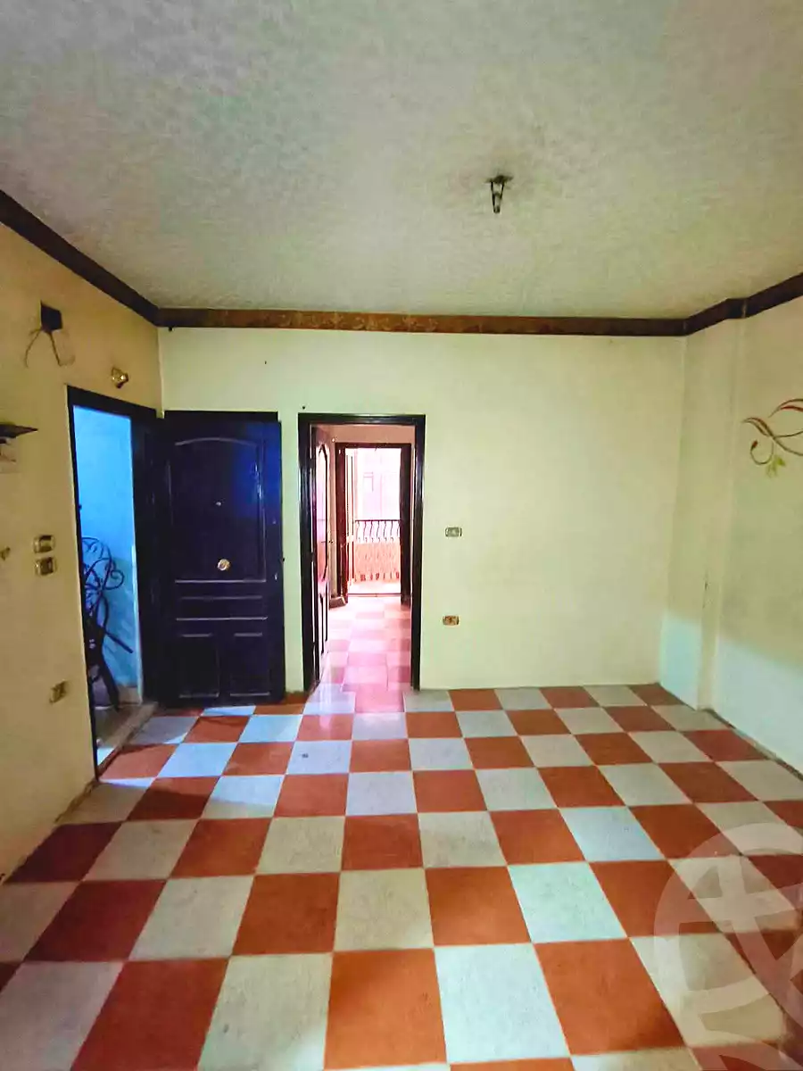 https://aqarmap.com.eg/en/listing/7355500-for-rent-qalyubia-shubra-el-khaima
