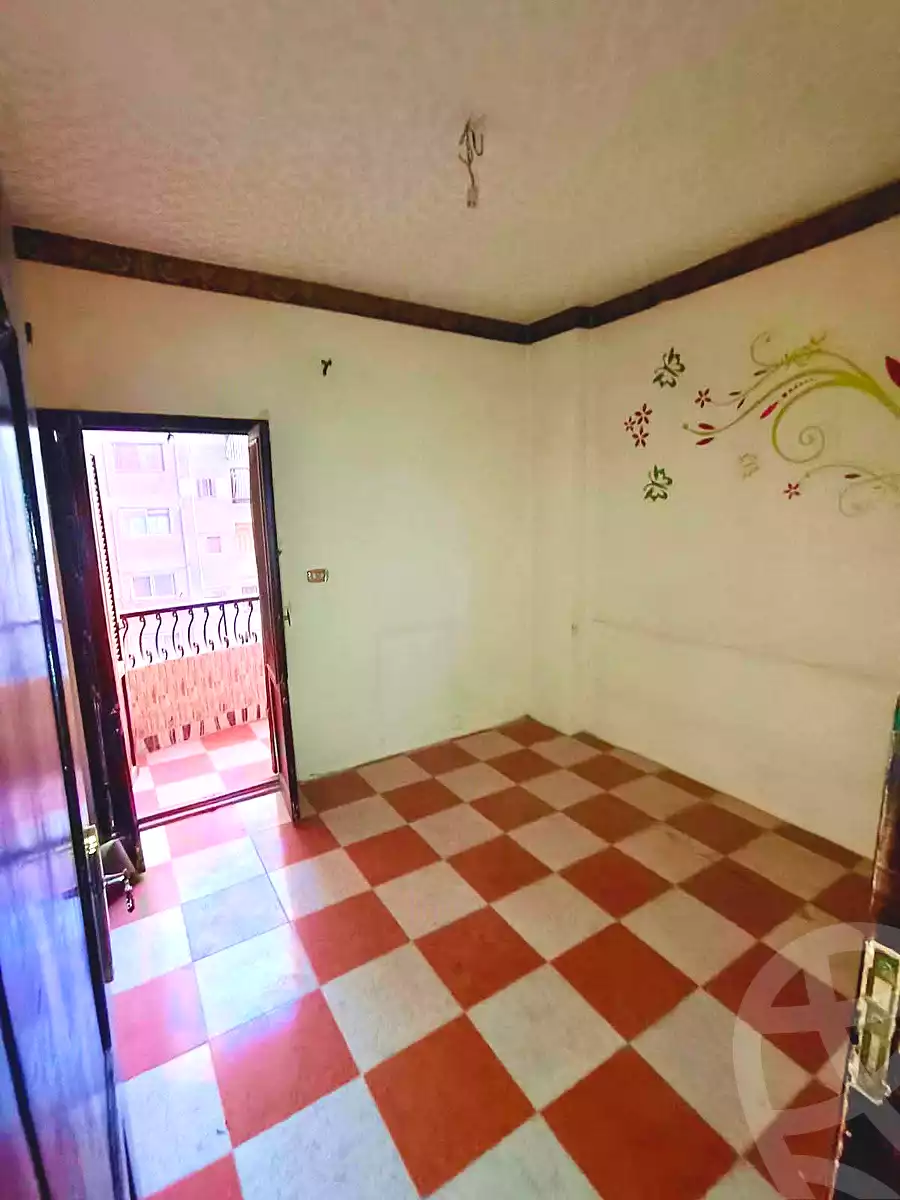 https://aqarmap.com.eg/en/listing/7355500-for-rent-qalyubia-shubra-el-khaima