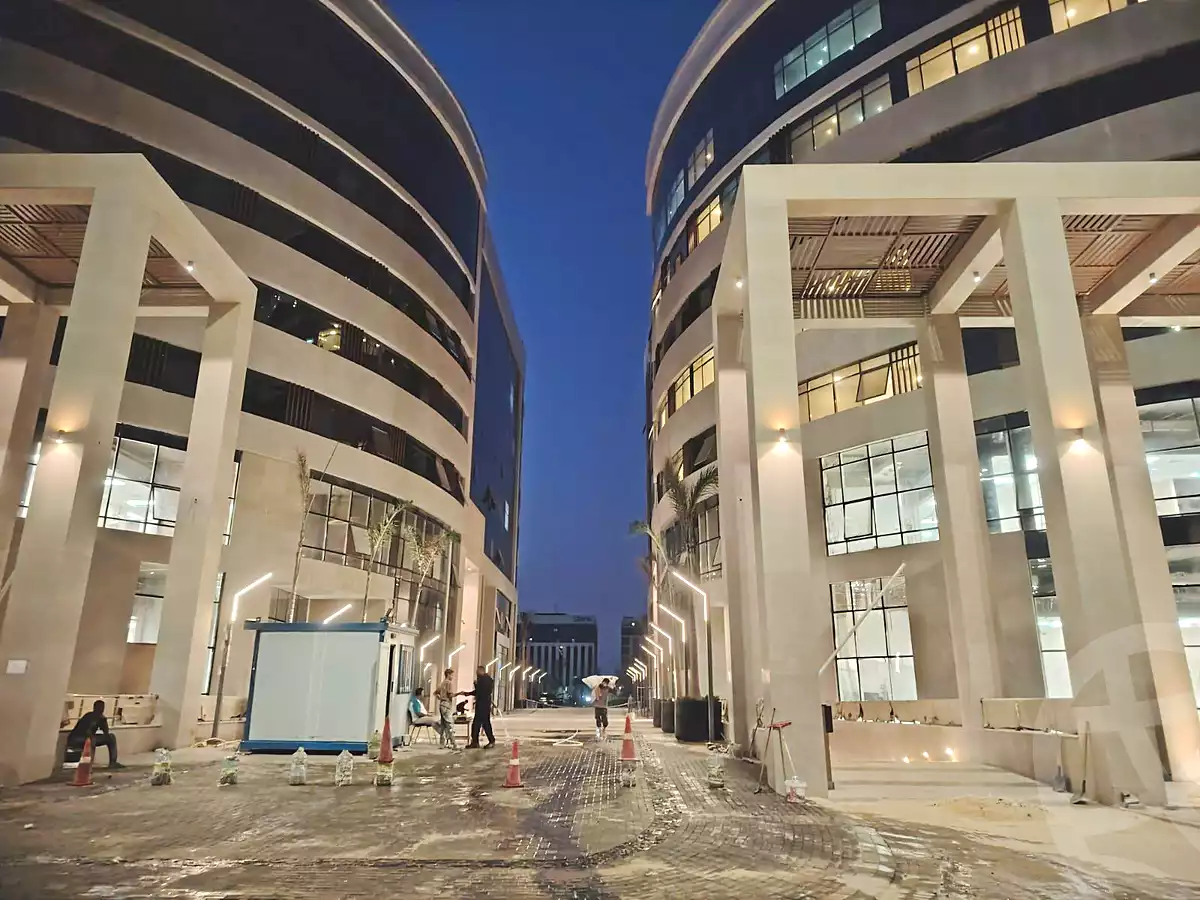 https://aqarmap.com.eg/ar/listing/7355515-for-rent-cairo-new-administrative-capital-lhy-lmly-audaz