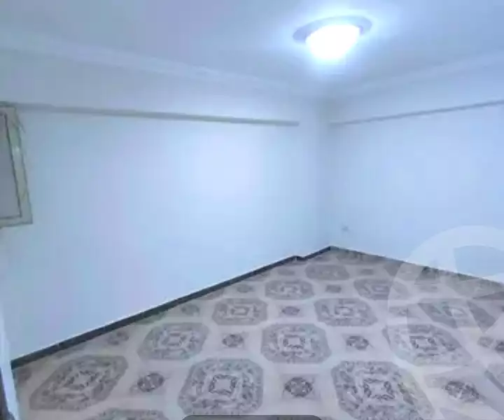 https://aqarmap.com.eg/en/listing/7355516-for-sale-alexandria-lsywf-el-falki-street-16-el-eslah