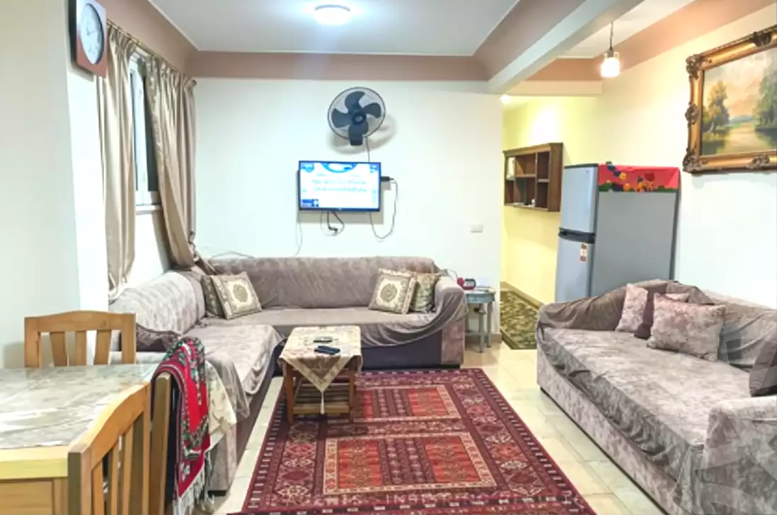 https://aqarmap.com.eg/en/listing/7355556-for-rent-alexandria-camp-cesar