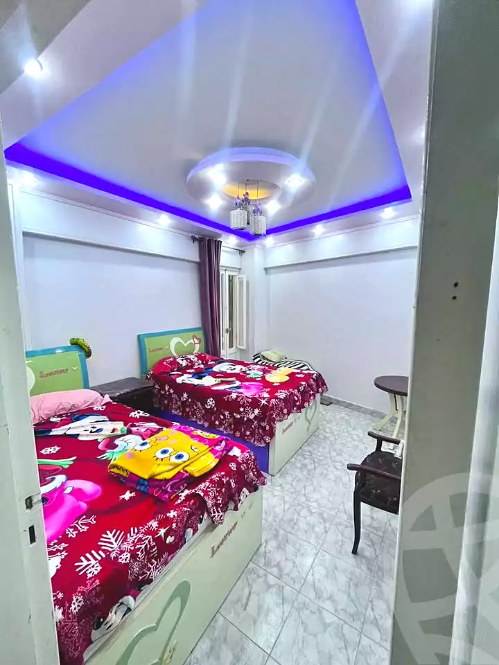 https://aqarmap.com.eg/ar/listing/7355565-for-sale-alexandria-al-agamy-lbytsh