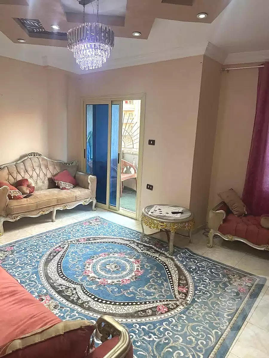 https://aqarmap.com.eg/ar/listing/7355569-for-sale-alexandria-sydy-bshr-sydy-bshr-bhry-shr-mhmd-njyb