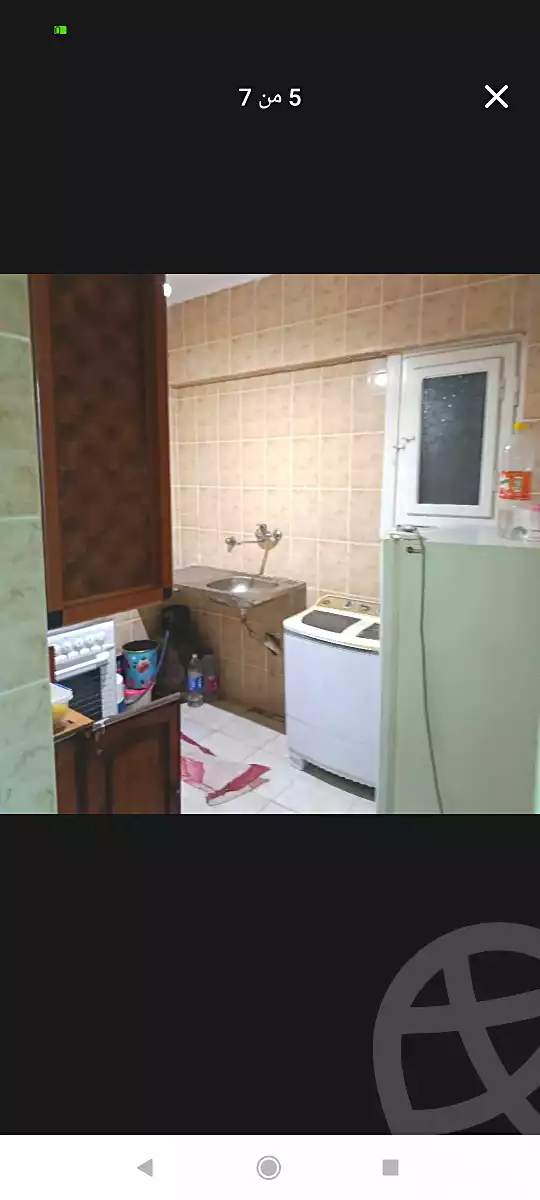 https://aqarmap.com.eg/en/listing/7355572-for-sale-alexandria-al-agamy