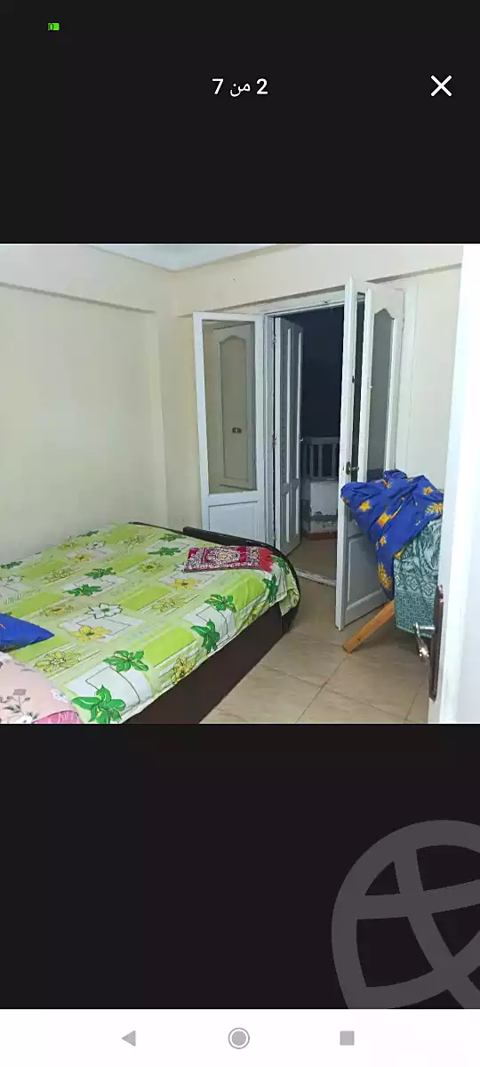https://aqarmap.com.eg/en/listing/7355572-for-sale-alexandria-al-agamy