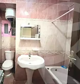 https://aqarmap.com.eg/en/listing/7355576-for-rent-alexandria-camp-cesar