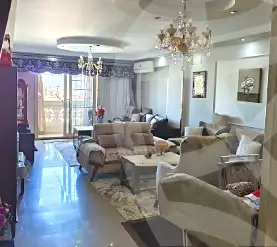 https://aqarmap.com.eg/ar/listing/7355606-for-sale-alexandria-camp-cesar