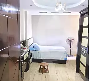 https://aqarmap.com.eg/ar/listing/7355606-for-sale-alexandria-camp-cesar
