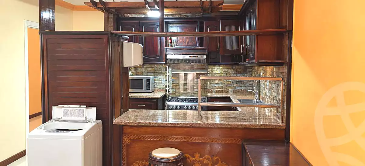 https://aqarmap.com.eg/en/listing/7355609-for-sale-alexandria-moharram-bey
