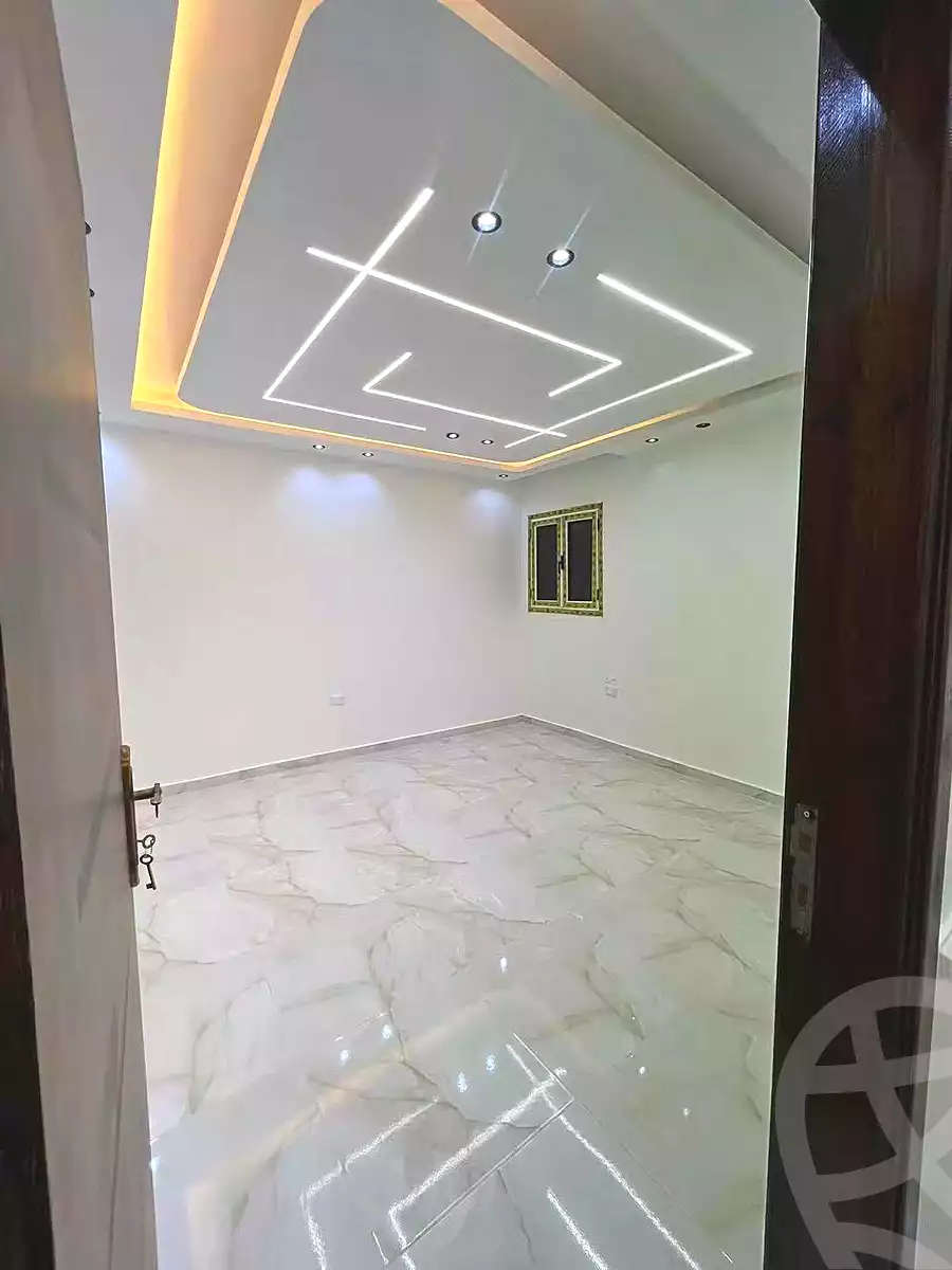 https://aqarmap.com.eg/en/listing/7355612-for-sale-cairo-faisal-el-maryotyah