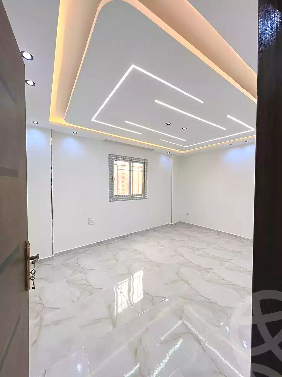 https://aqarmap.com.eg/en/listing/7355612-for-sale-cairo-faisal-el-maryotyah