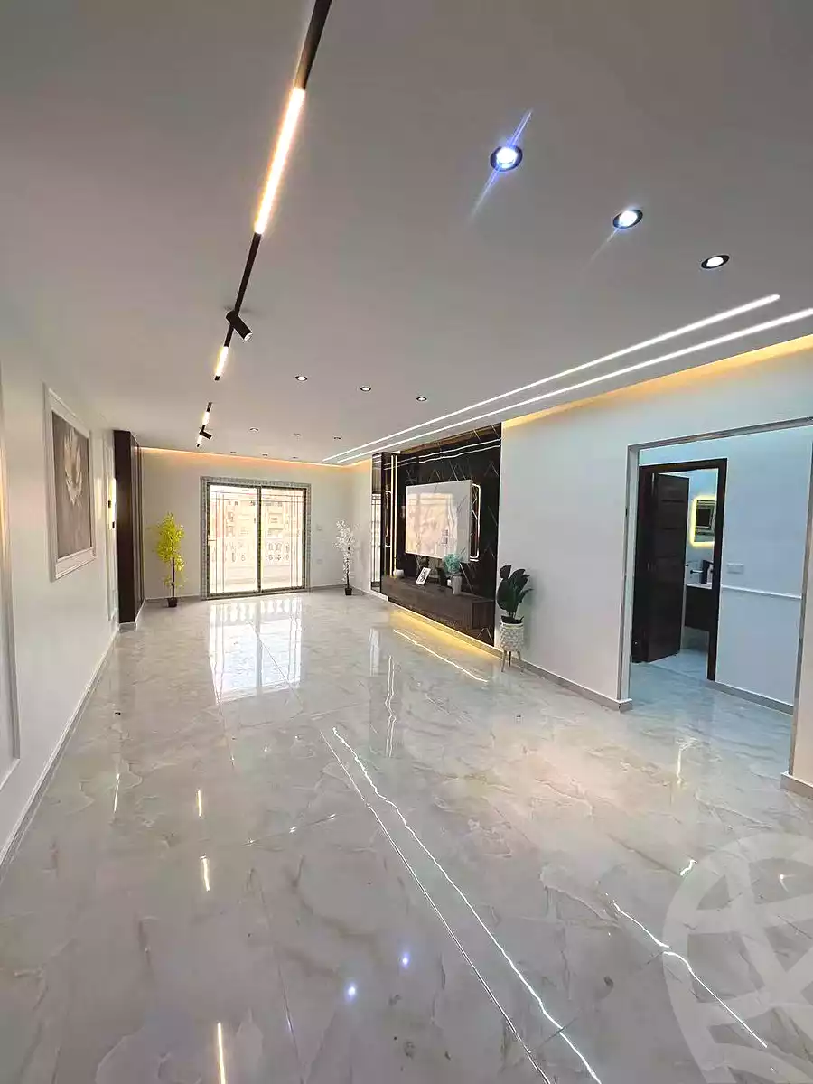 https://aqarmap.com.eg/en/listing/7355612-for-sale-cairo-faisal-el-maryotyah