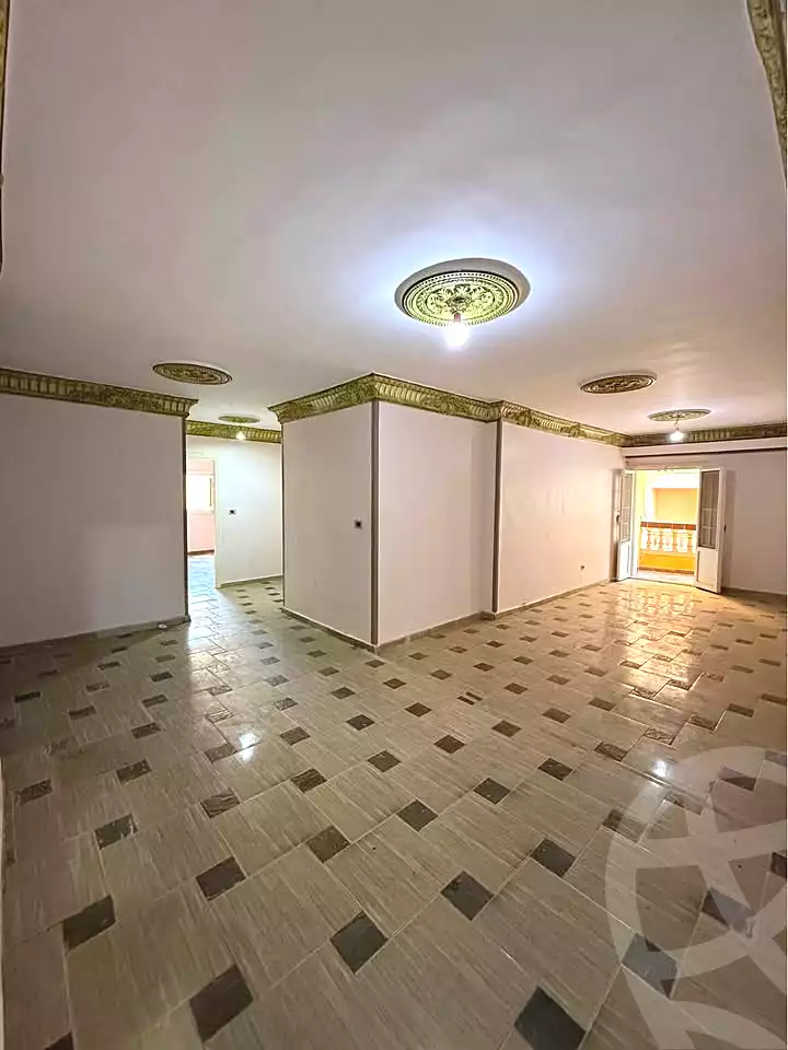 https://aqarmap.com.eg/en/listing/7355611-for-sale-alexandria-el-mandara-alex-el-mandara-bahri-sidi-kamal-st