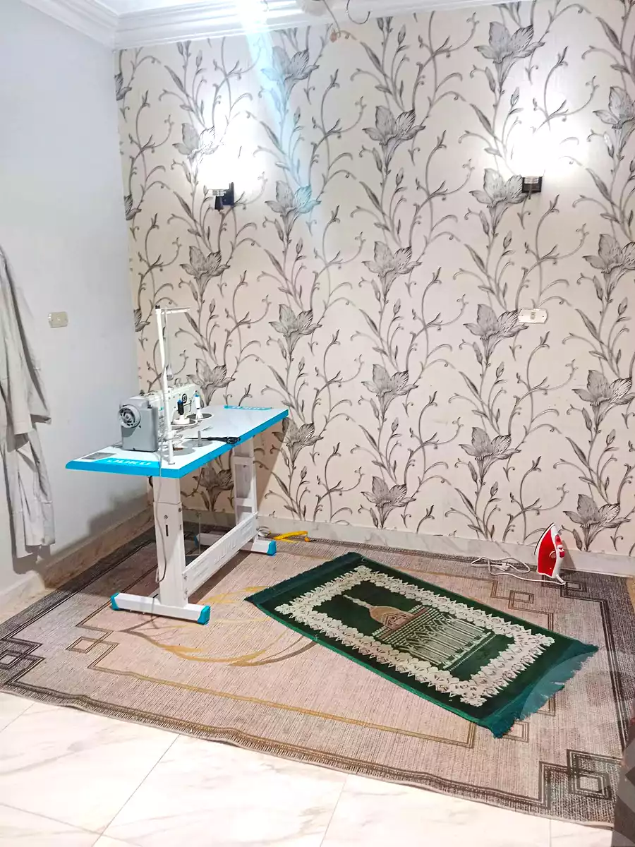 https://aqarmap.com.eg/ar/listing/7355605-for-sale-cairo-el-marg-lmrj-ljdyd