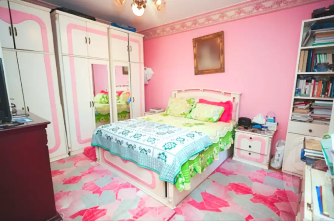 https://aqarmap.com.eg/en/listing/7355628-for-sale-alexandria-ganaklis