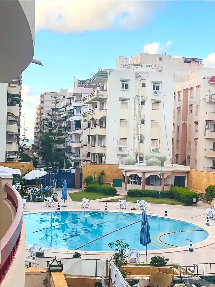 https://aqarmap.com.eg/ar/listing/7355613-for-sale-alexandria-al-agamy-shataa-el-nakheel