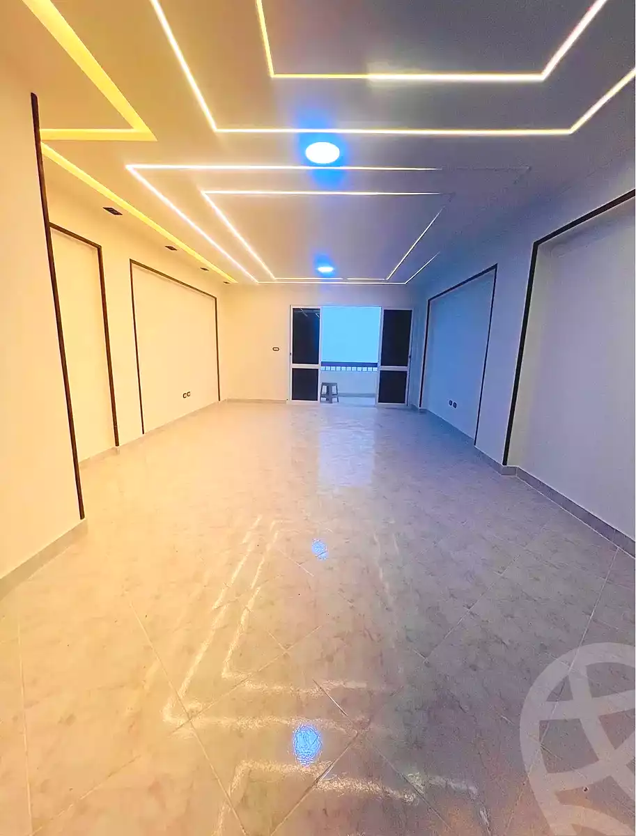 https://aqarmap.com.eg/ar/listing/7355613-for-sale-alexandria-al-agamy-shataa-el-nakheel