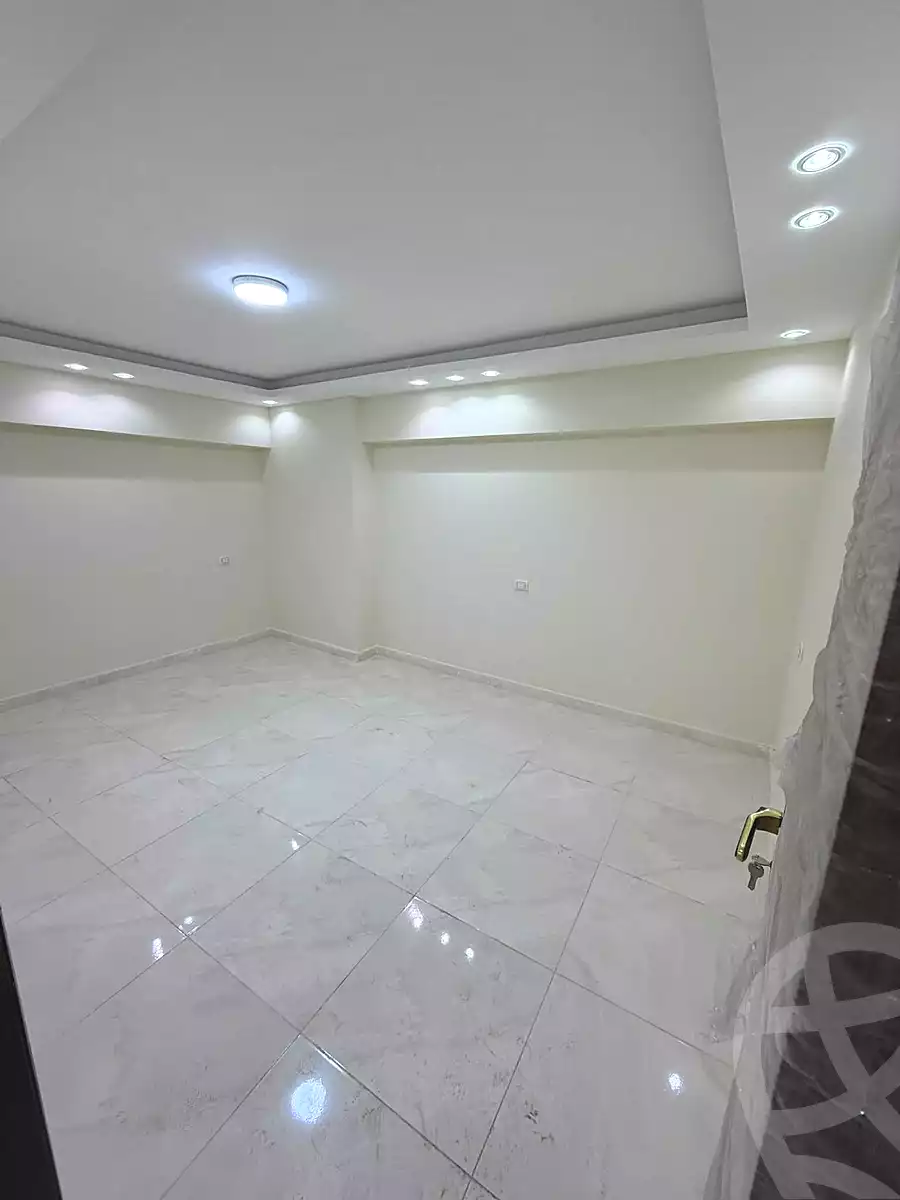 https://aqarmap.com.eg/ar/listing/7355636-for-rent-cairo-el-haram-el-maryotya
