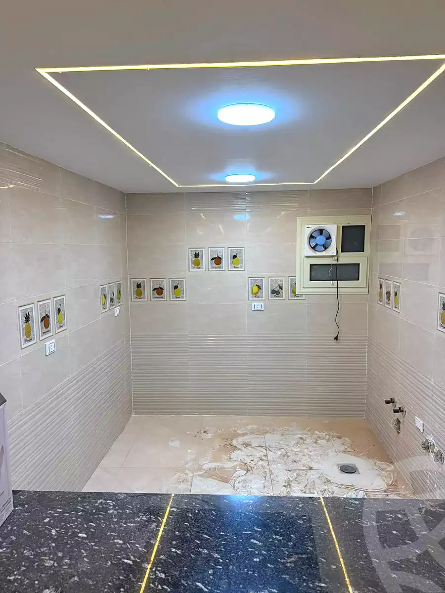 https://aqarmap.com.eg/ar/listing/7355636-for-rent-cairo-el-haram-el-maryotya