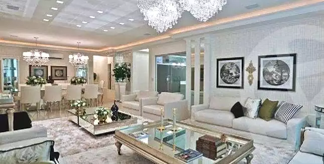 https://aqarmap.com.eg/en/listing/7355658-for-sale-cairo-faisal-shareaa-el-malek-fasel