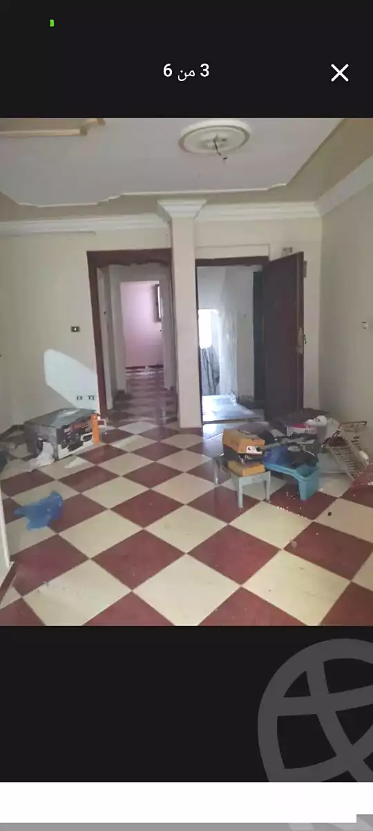 https://aqarmap.com.eg/ar/listing/7355652-for-rent-alexandria-sydy-bshr-sydy-bshr-bhry-shr-mhmd-njyb