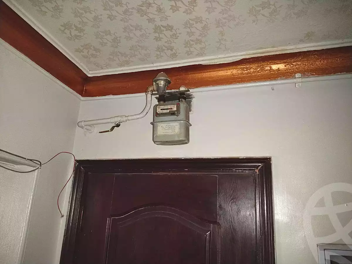 https://aqarmap.com.eg/ar/listing/7355662-for-rent-cairo-ain-shams-ain-shams-el-sharkia-el-eshrein-stt