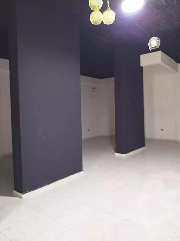 https://aqarmap.com.eg/ar/listing/7355661-for-rent-alexandria-sydy-bshr-sydy-bshr-bhry