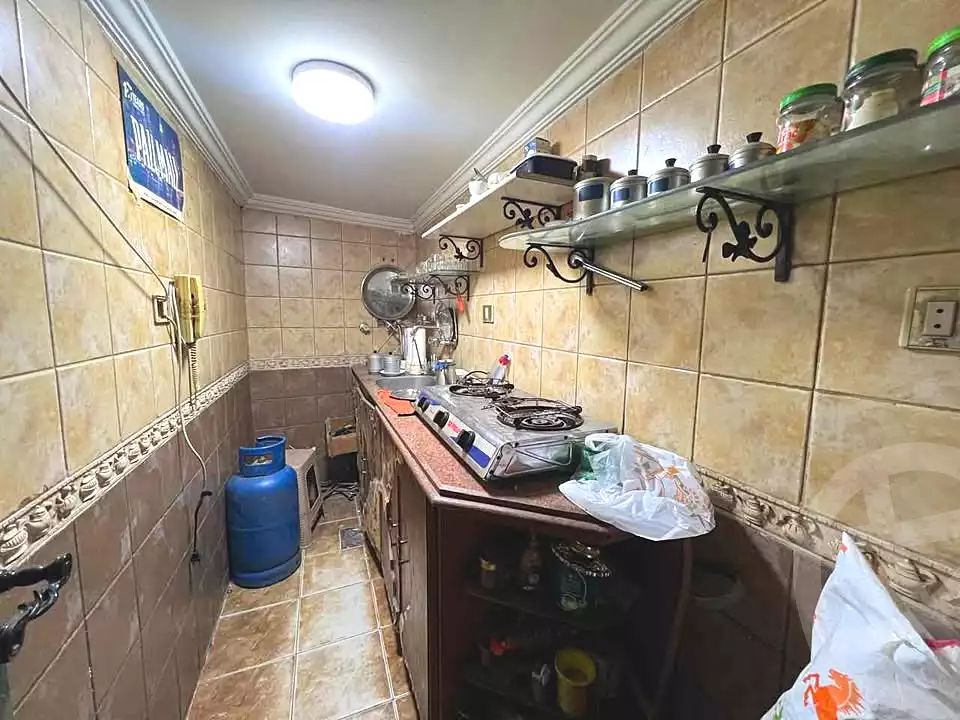 https://aqarmap.com.eg/ar/listing/7355671-for-rent-alexandria-el-mandara-shr-jml-bd-lnsr