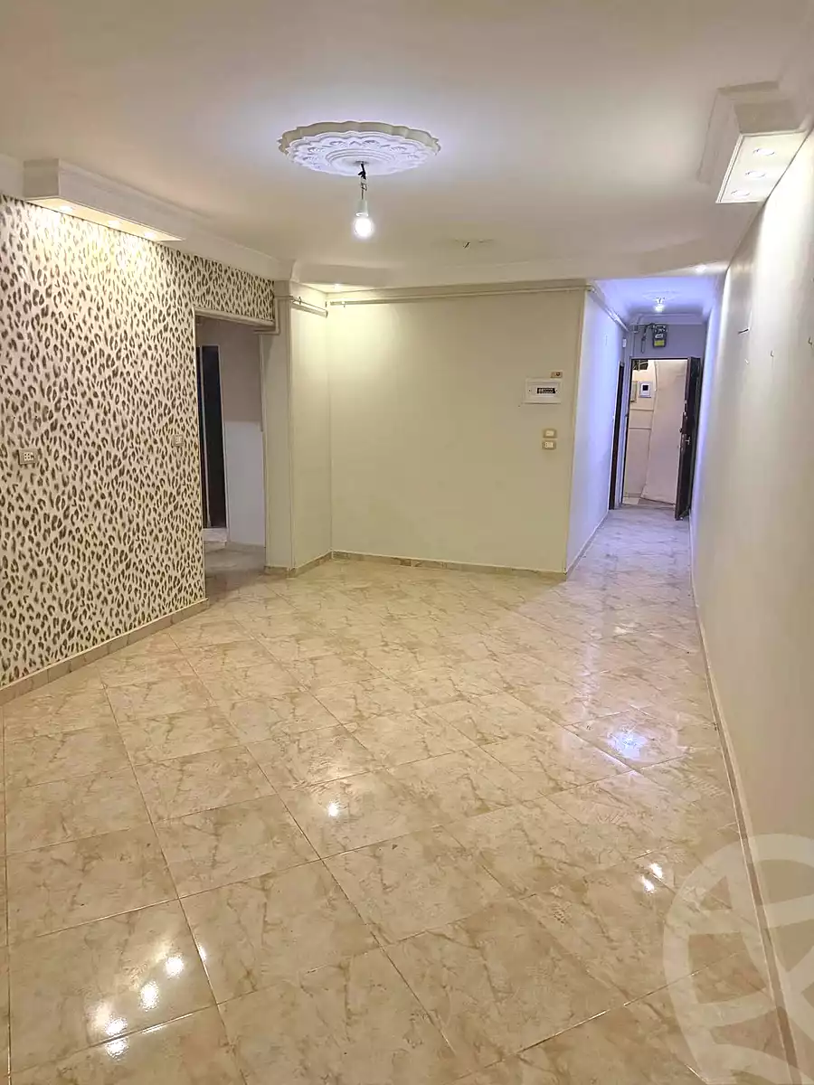 https://aqarmap.com.eg/ar/listing/7355677-for-rent-cairo-el-haram-el-maryotya