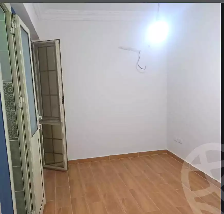 https://aqarmap.com.eg/en/listing/7355700-for-sale-alexandria-lsywf-gamila-city-compound