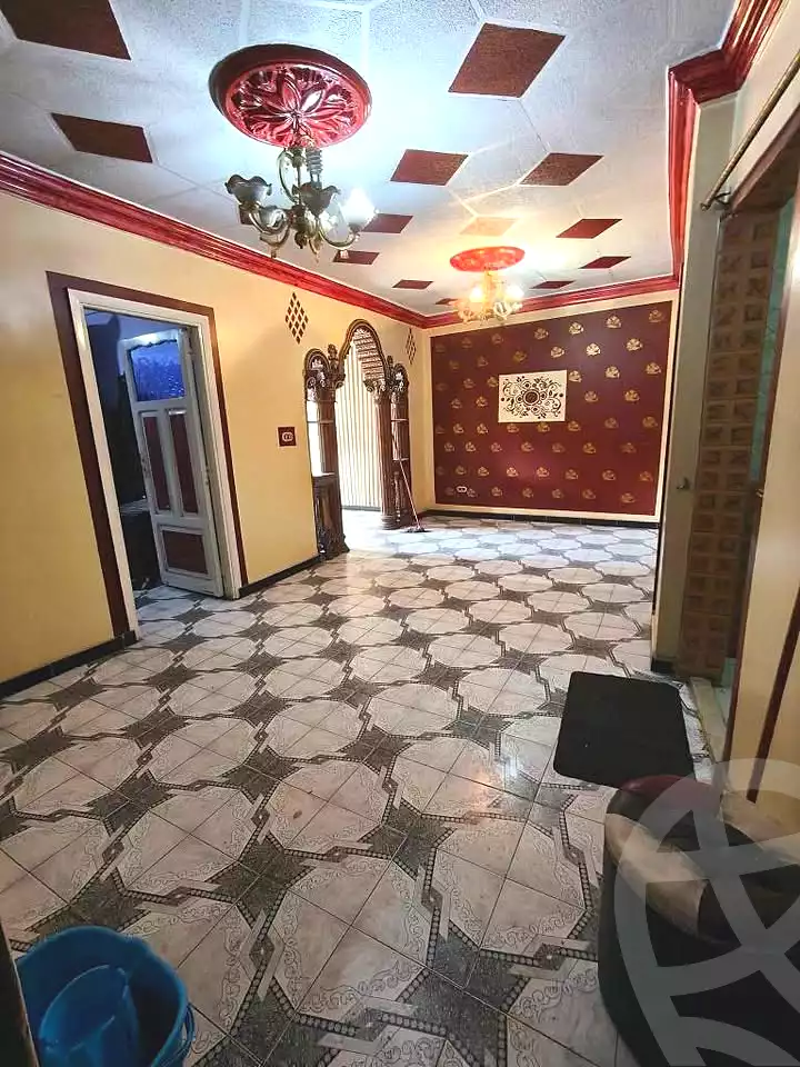 https://aqarmap.com.eg/ar/listing/7355703-for-sale-alexandria-mntq-fr-y-blskndry-el-awayed